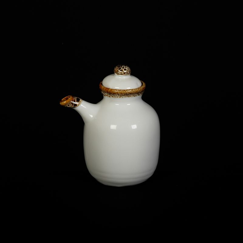 emkost-dlya-sousa-house-of-white-porcelain-provence-190ml-[hm30455]_9qfy0b8mjmuhro5p.jpg